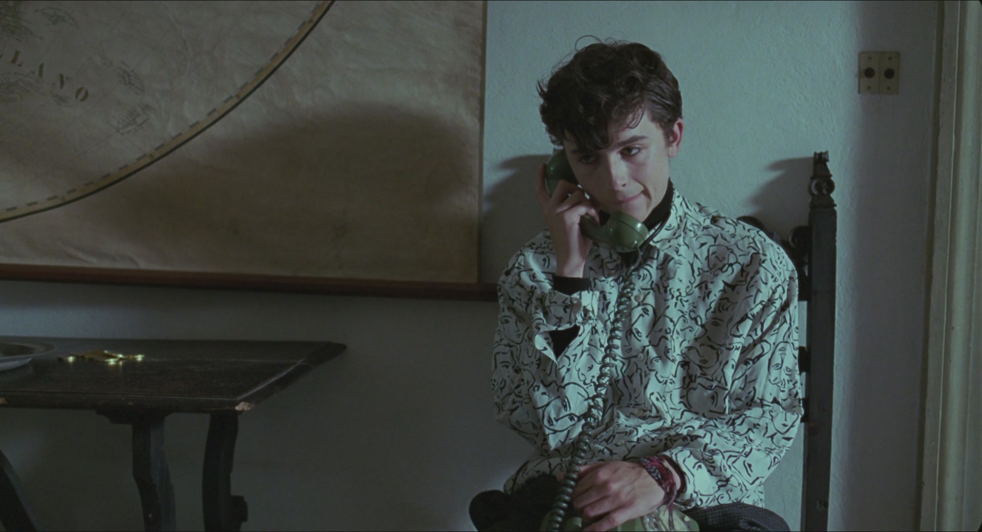TCF-CMBYN2074.jpg TCF-CMBYN2074.jpg