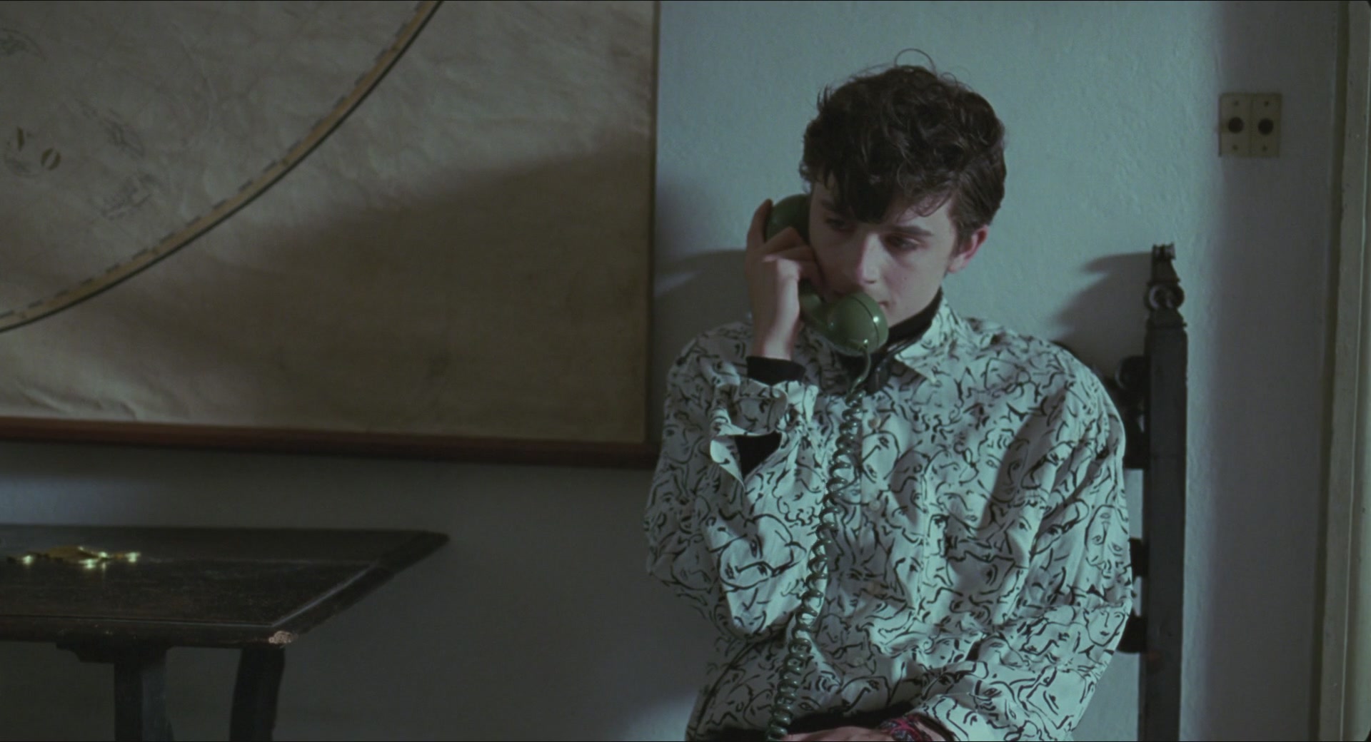 TCF-CMBYN2077.jpg TCF-CMBYN2077.jpg