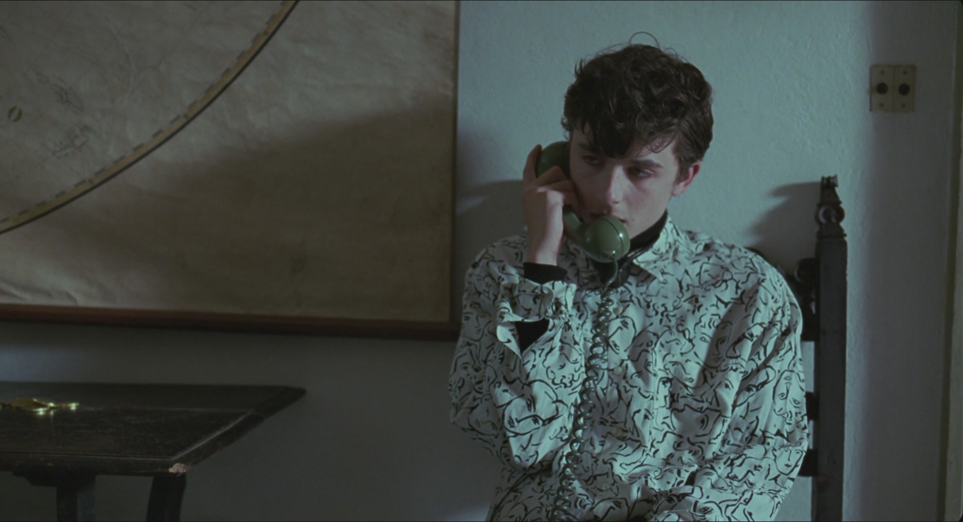 TCF-CMBYN2078.jpg TCF-CMBYN2078.jpg