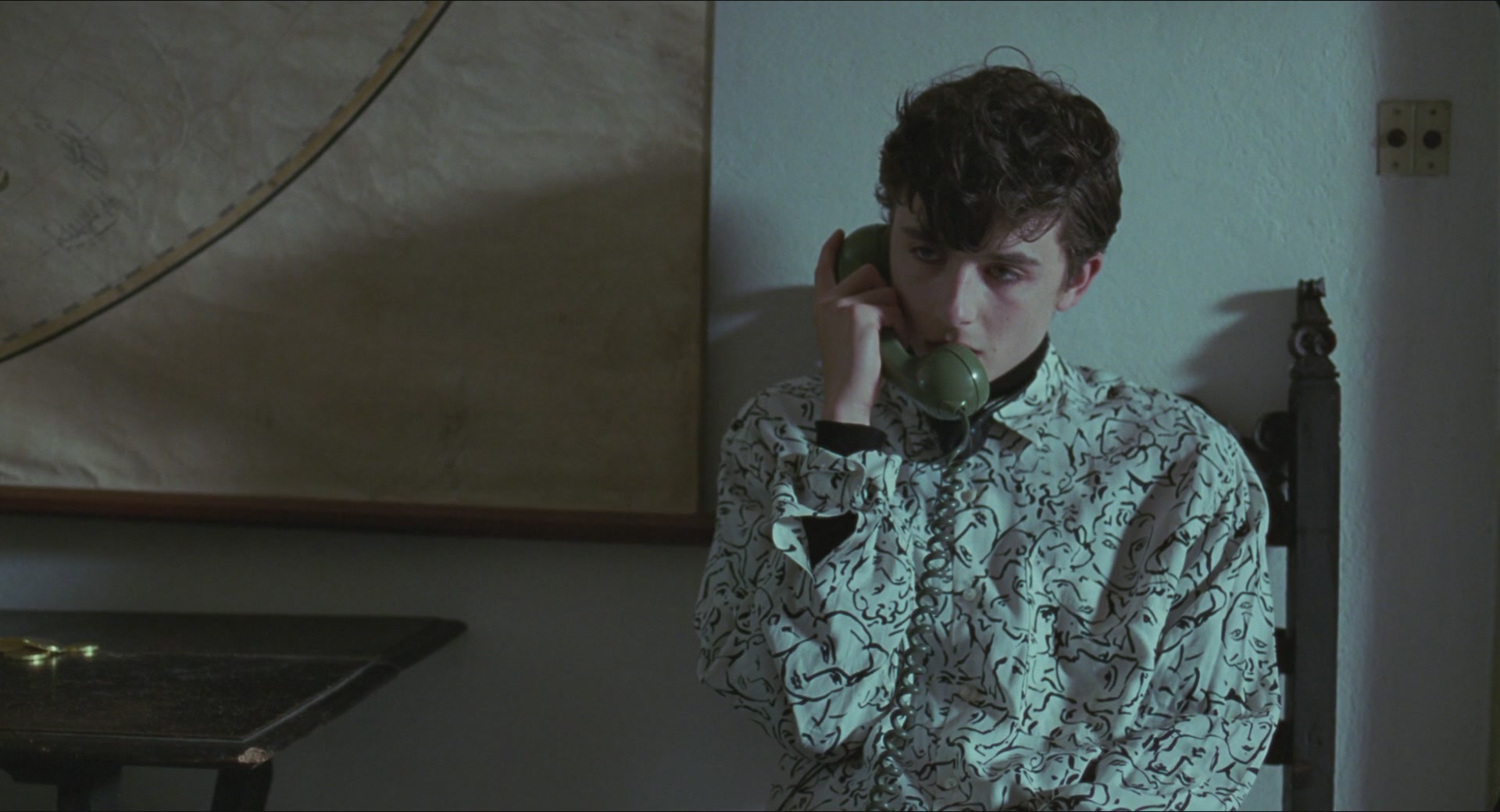 TCF-CMBYN2079.jpg TCF-CMBYN2079.jpg