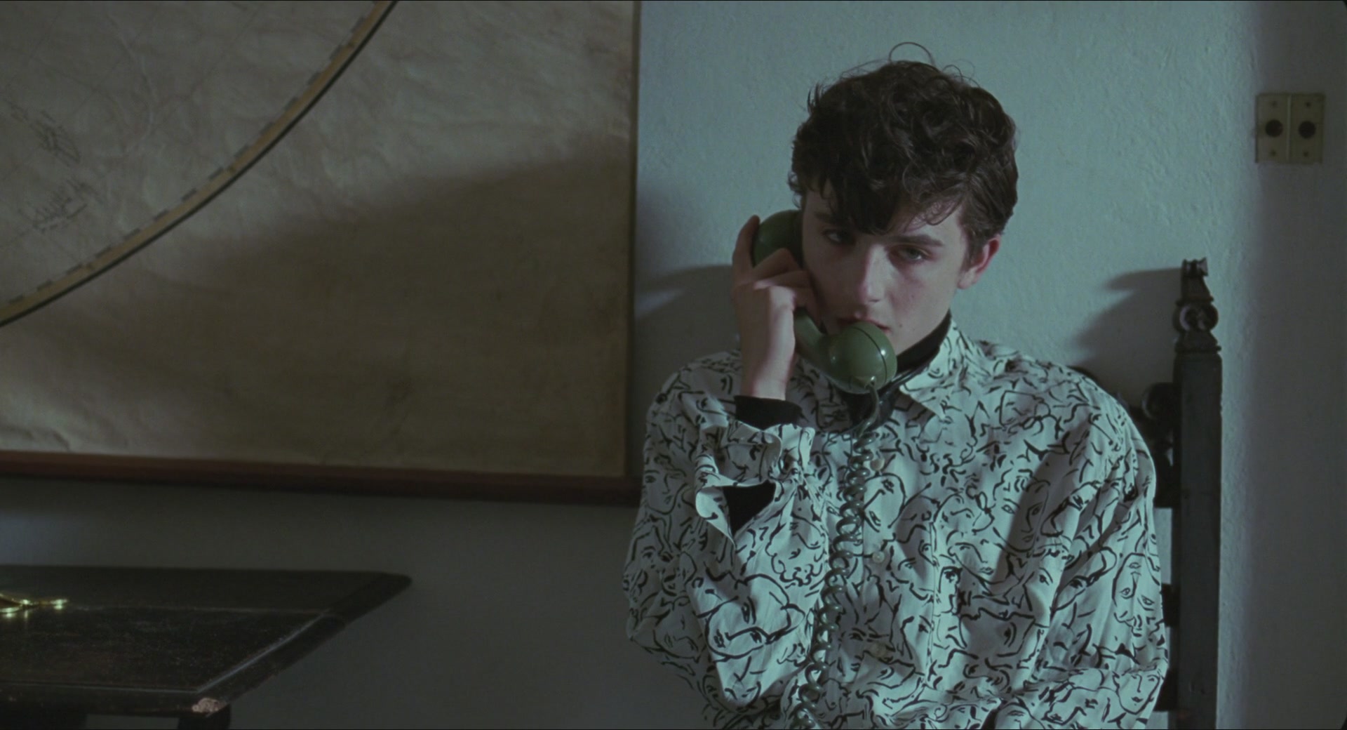 TCF-CMBYN2080.jpg