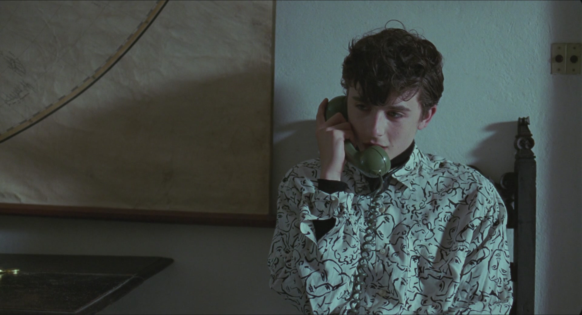 TCF-CMBYN2081.jpg
