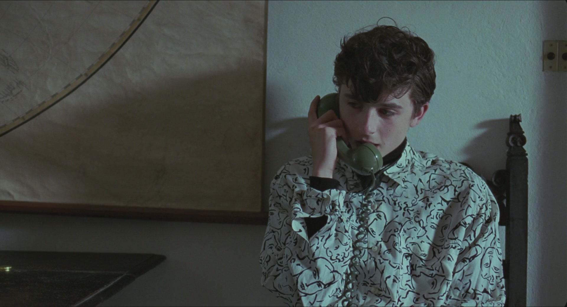TCF-CMBYN2082.jpg