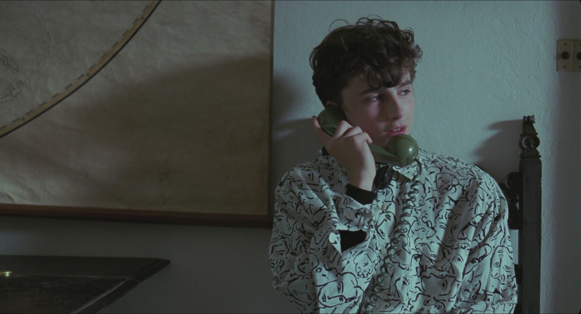 TCF-CMBYN2083.jpg