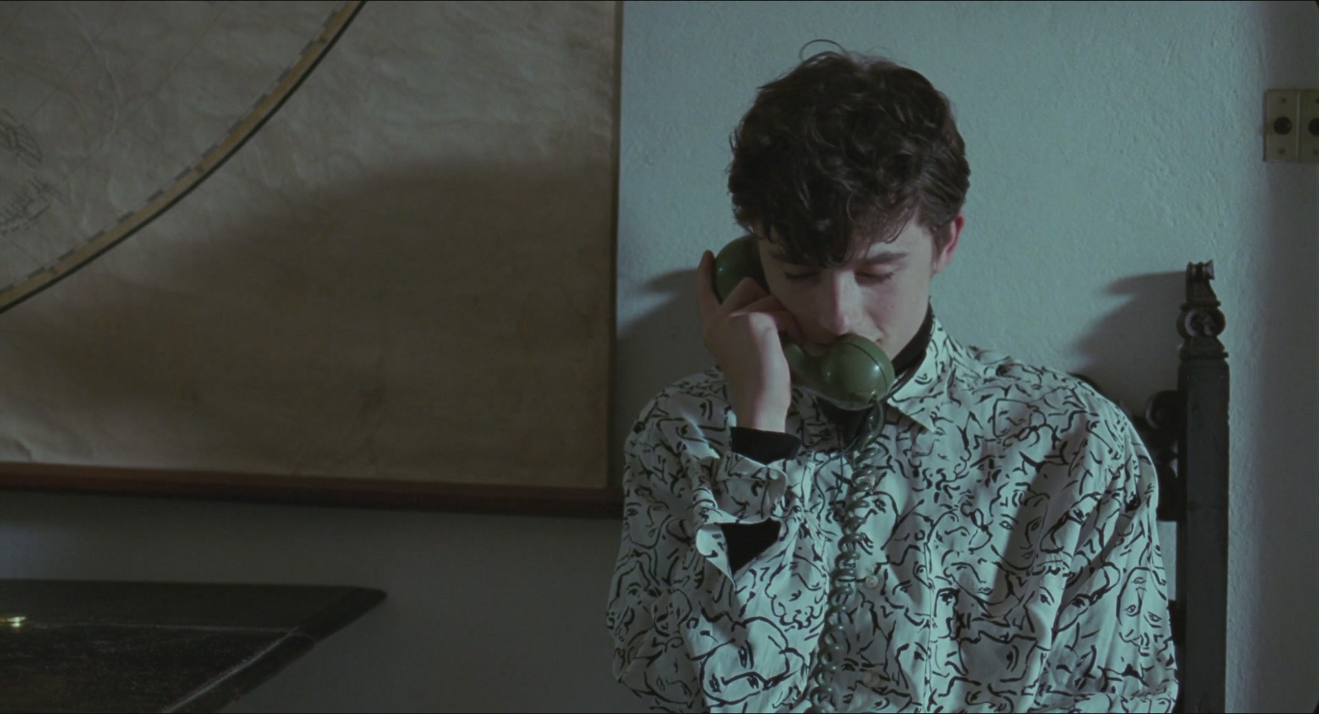 TCF-CMBYN2084.jpg TCF-CMBYN2084.jpg