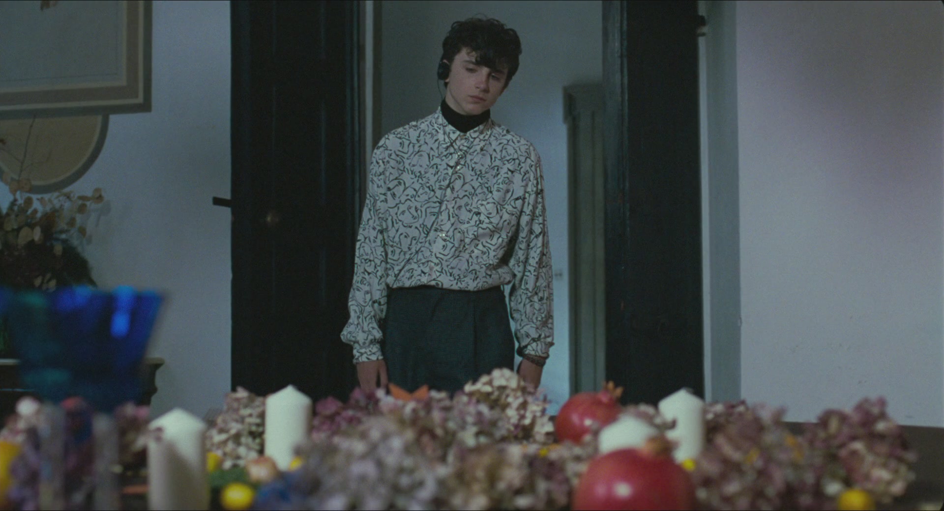 TCF-CMBYN2086.jpg