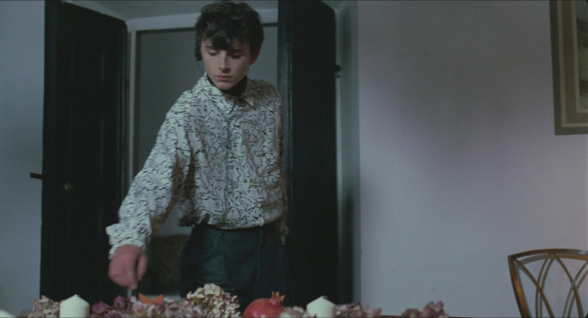 TCF-CMBYN2088.jpg TCF-CMBYN2088.jpg