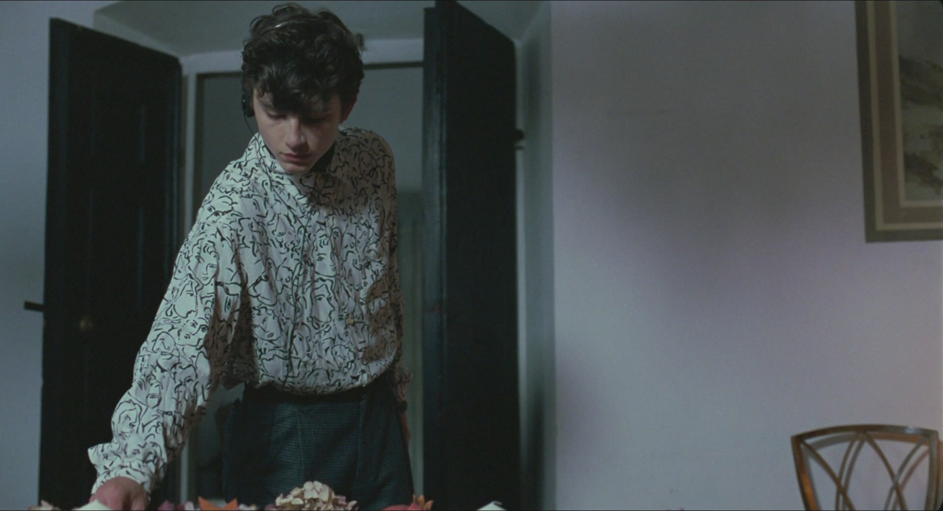 TCF-CMBYN2089.jpg TCF-CMBYN2089.jpg
