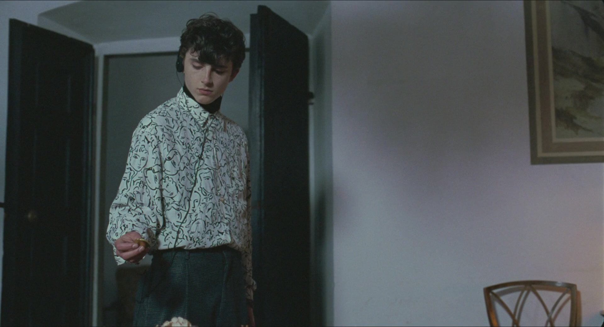TCF-CMBYN2090.jpg TCF-CMBYN2090.jpg