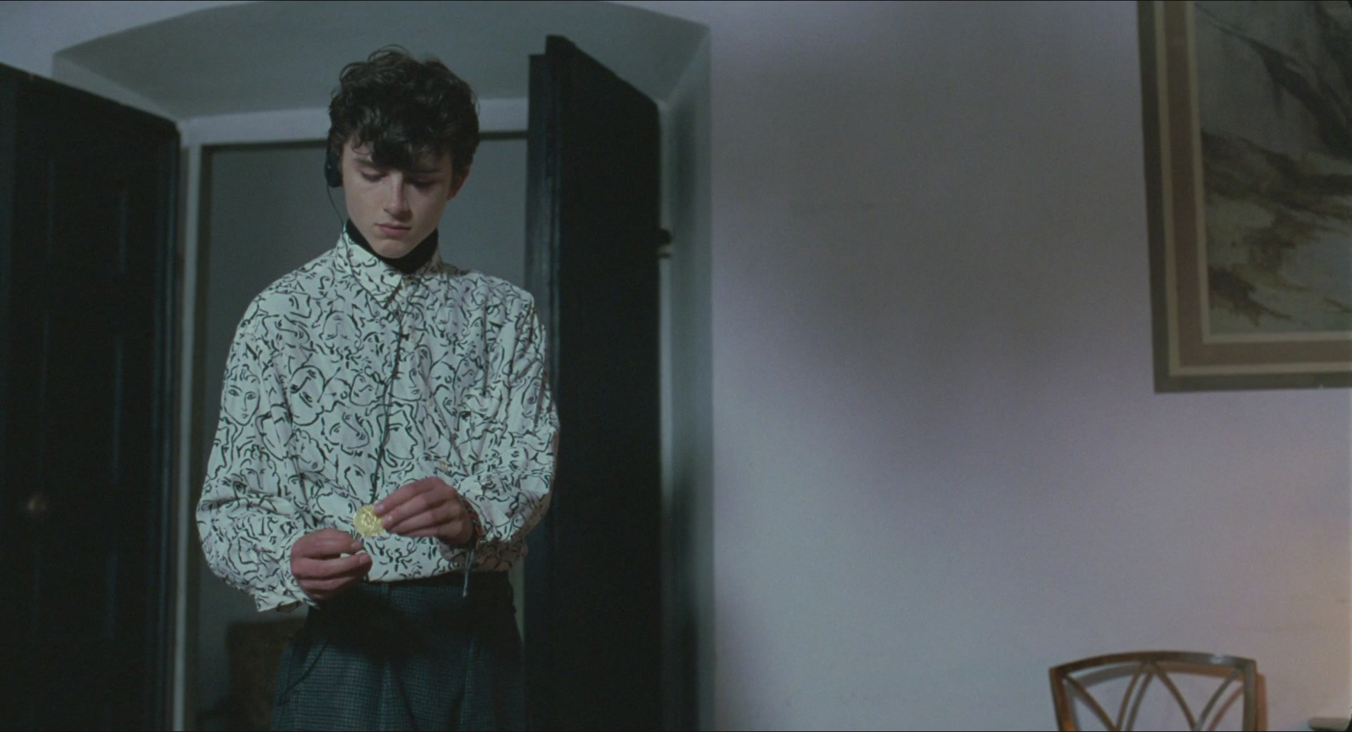 TCF-CMBYN2091.jpg