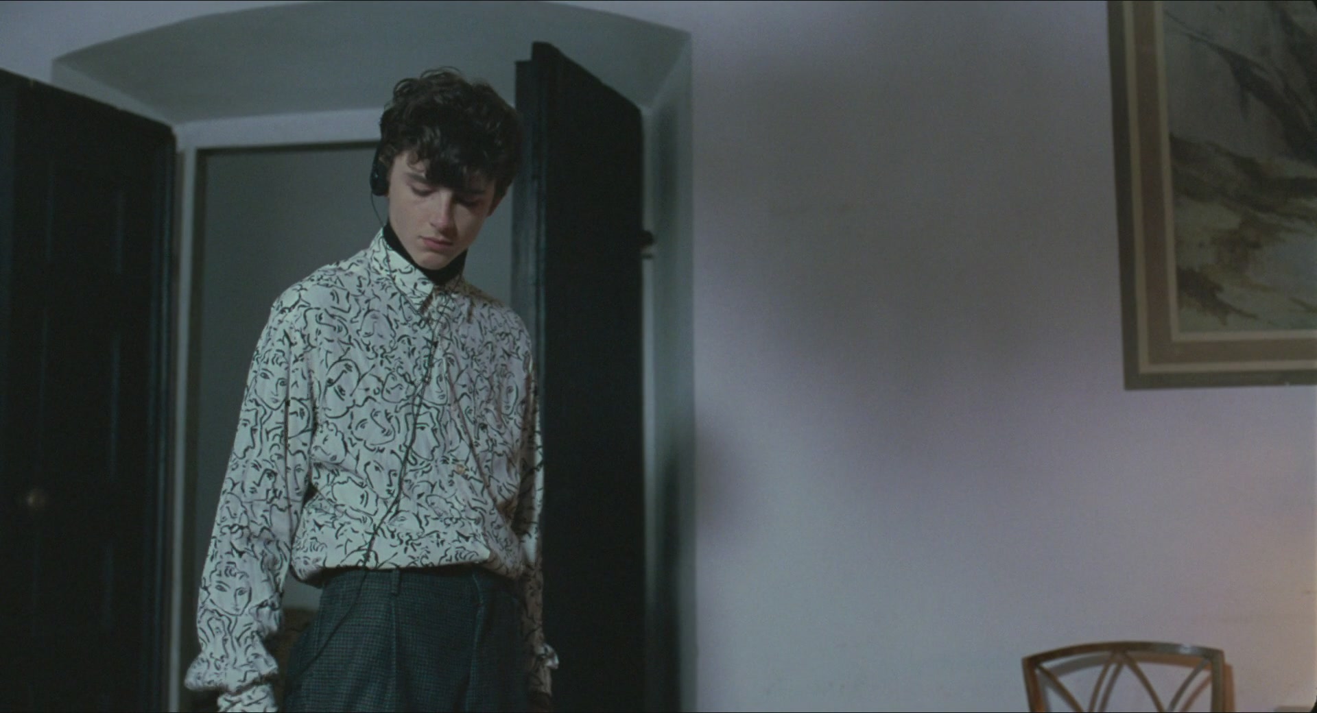 TCF-CMBYN2092.jpg TCF-CMBYN2092.jpg