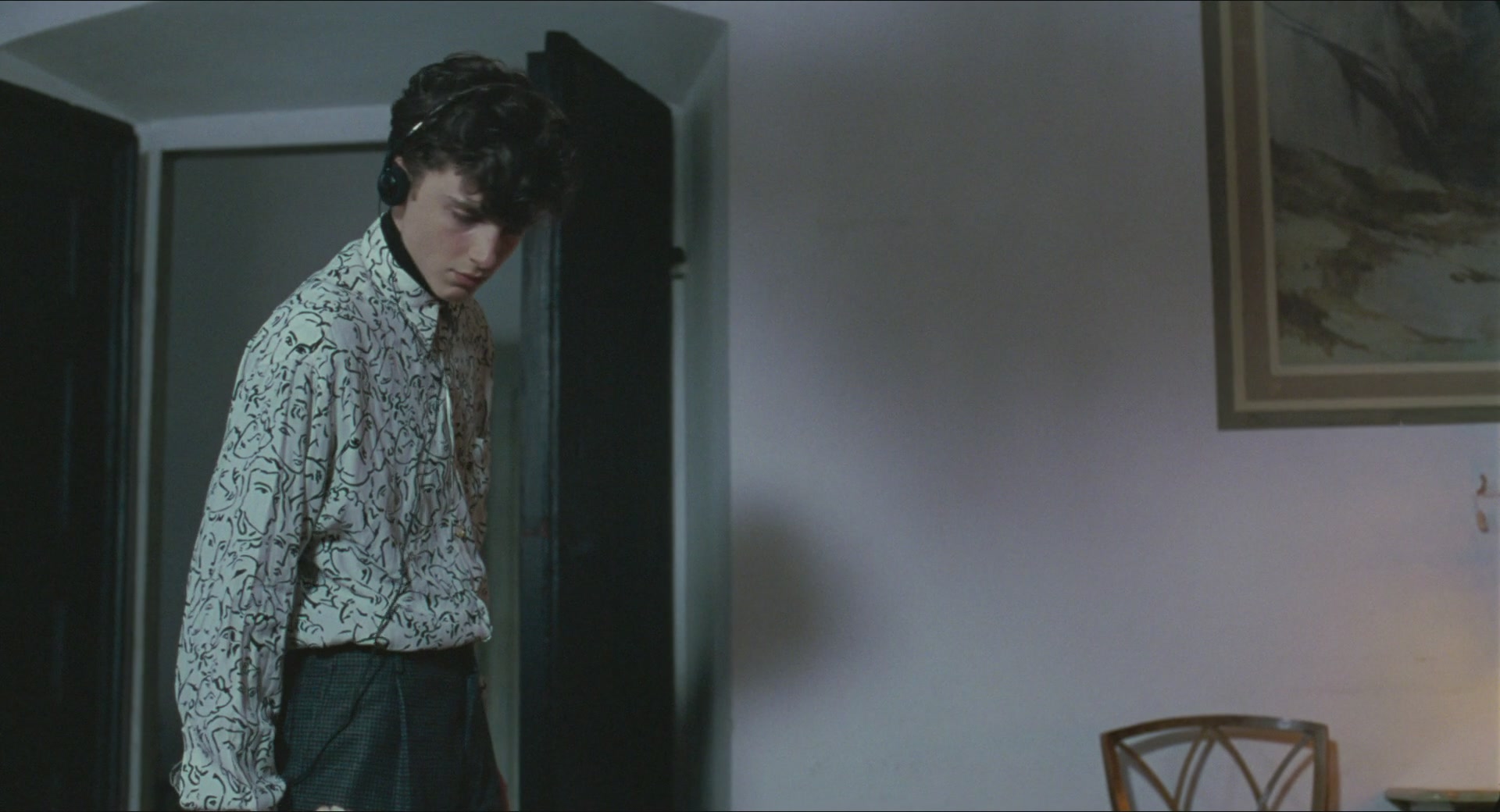 TCF-CMBYN2094.jpg TCF-CMBYN2094.jpg