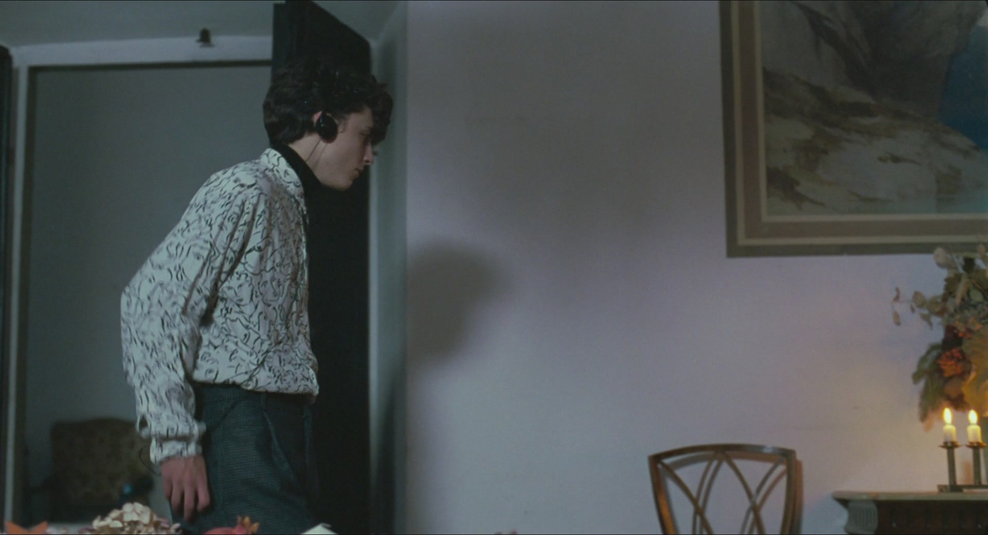 TCF-CMBYN2095.jpg TCF-CMBYN2095.jpg