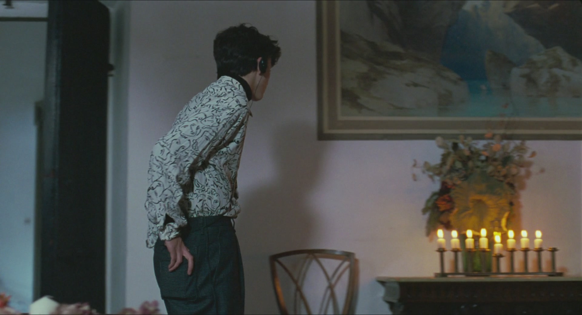TCF-CMBYN2096.jpg TCF-CMBYN2096.jpg