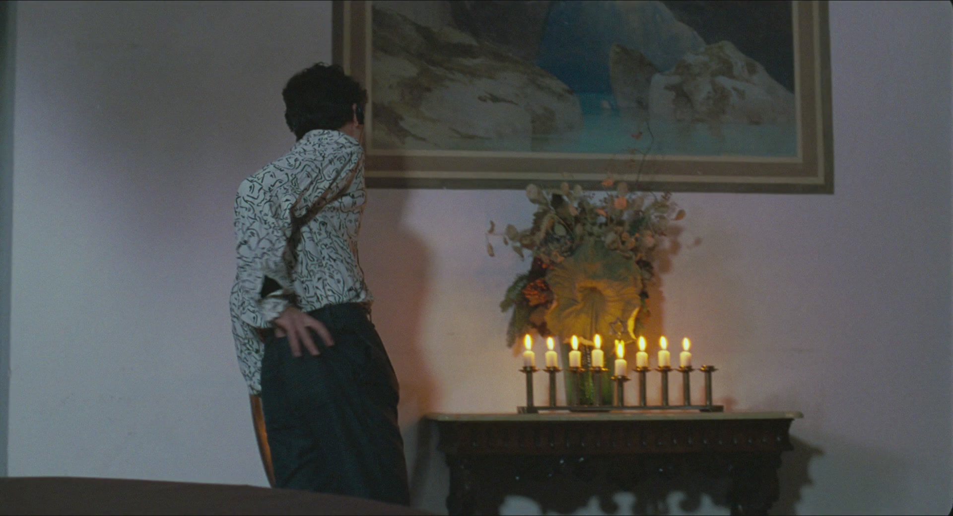 TCF-CMBYN2097.jpg TCF-CMBYN2097.jpg