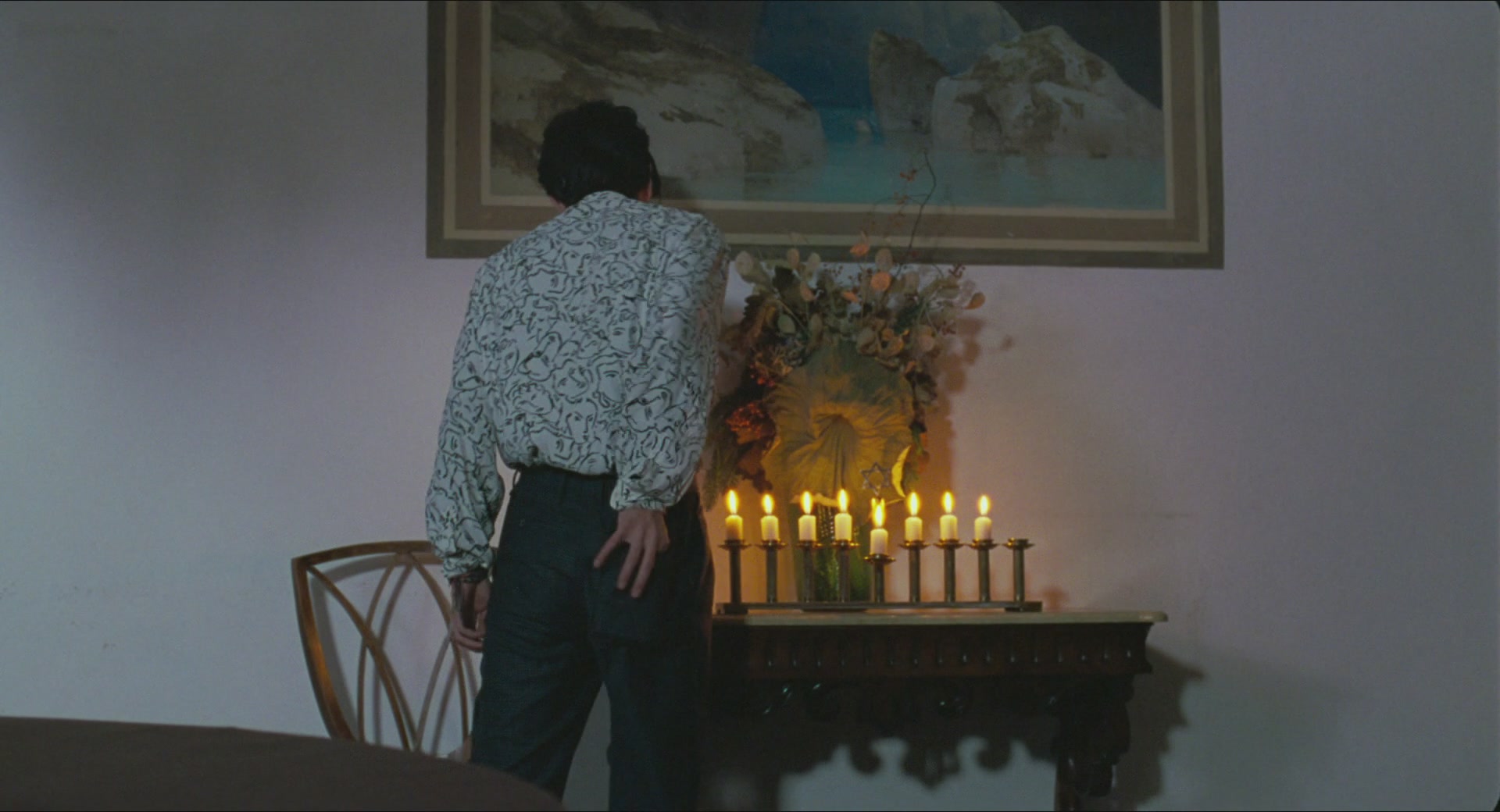 TCF-CMBYN2098.jpg