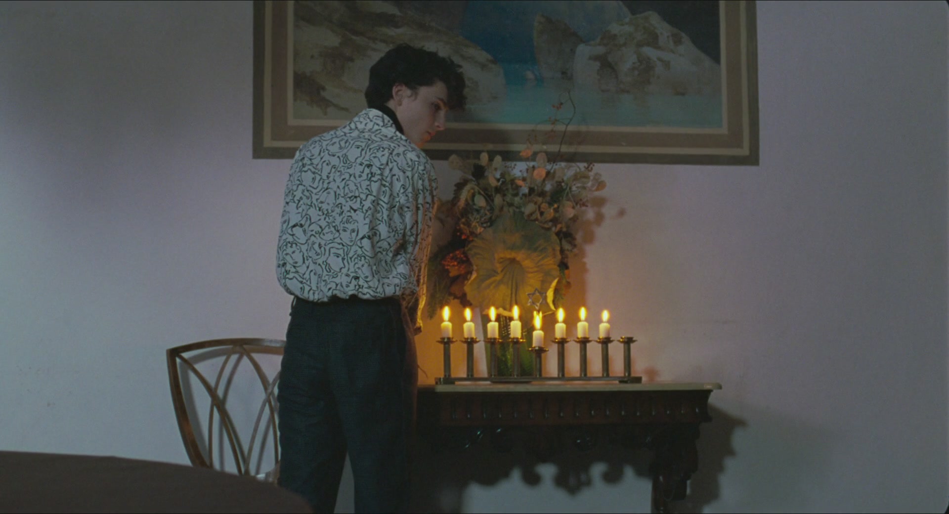 TCF-CMBYN2100.jpg TCF-CMBYN2100.jpg