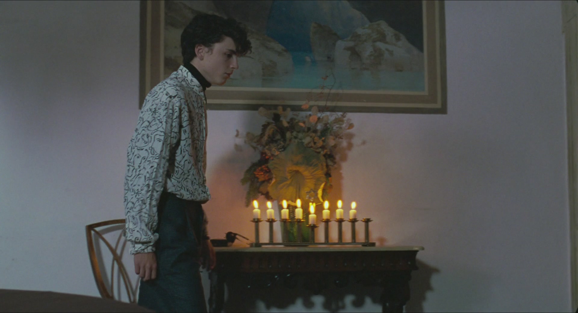 TCF-CMBYN2101.jpg TCF-CMBYN2101.jpg