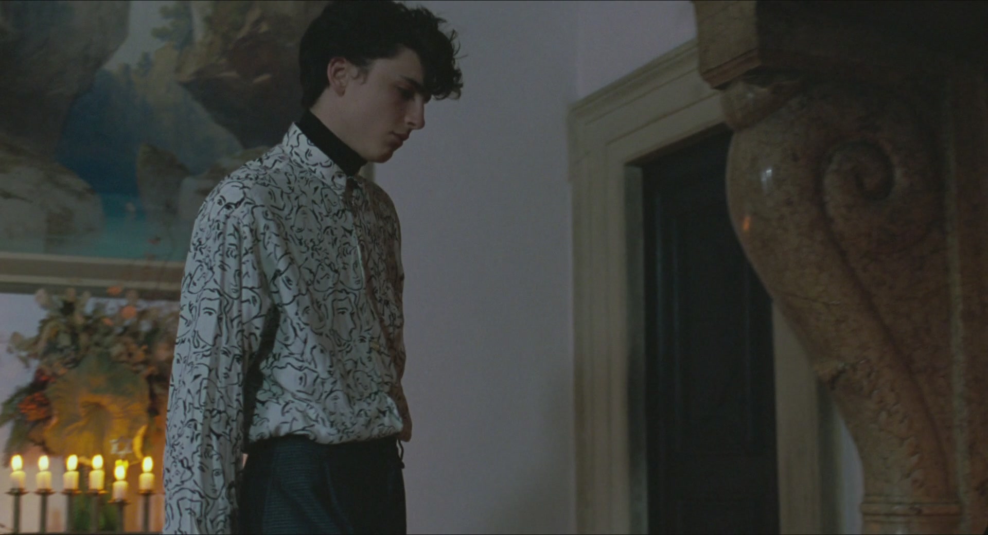 TCF-CMBYN2102.jpg TCF-CMBYN2102.jpg