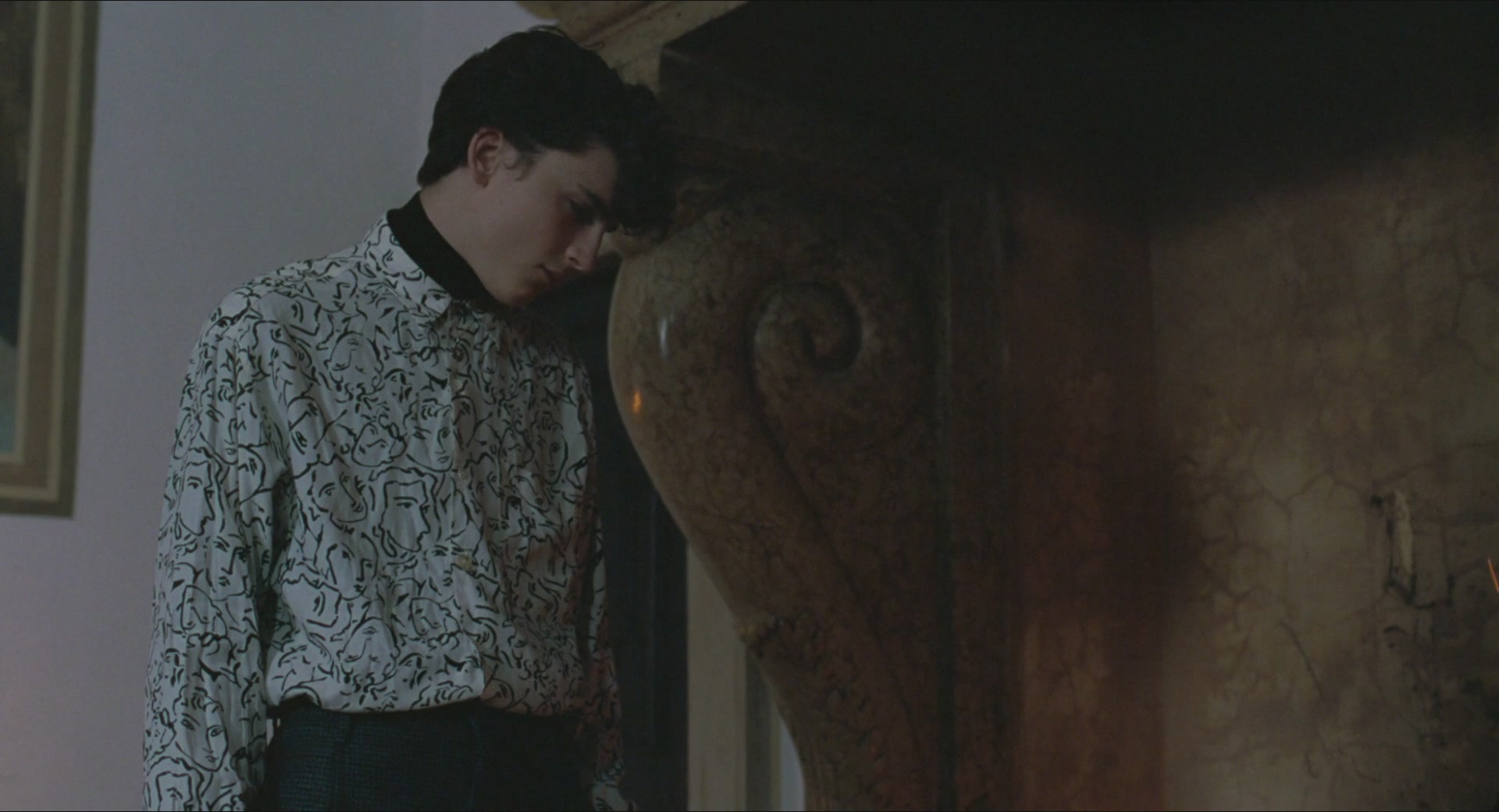 TCF-CMBYN2104.jpg