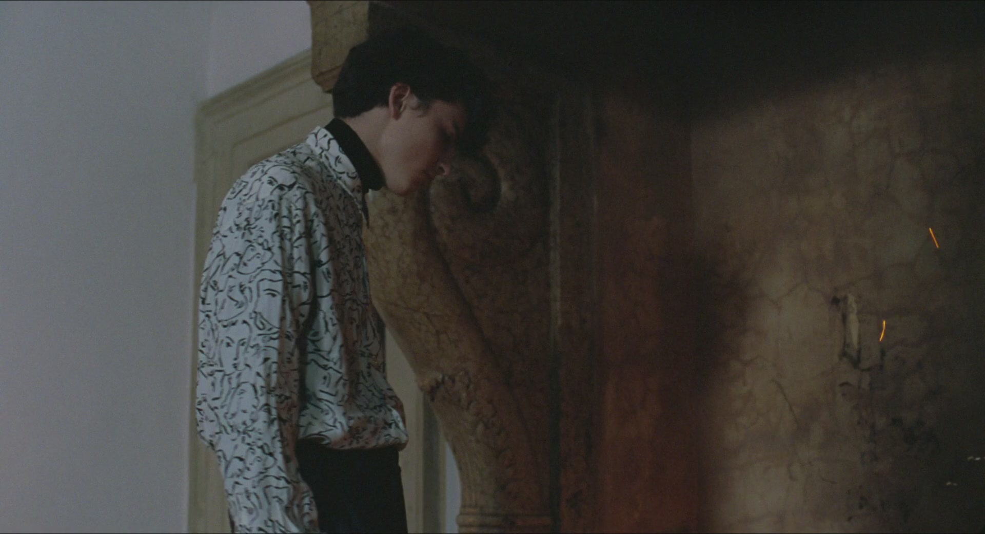 TCF-CMBYN2105.jpg TCF-CMBYN2105.jpg