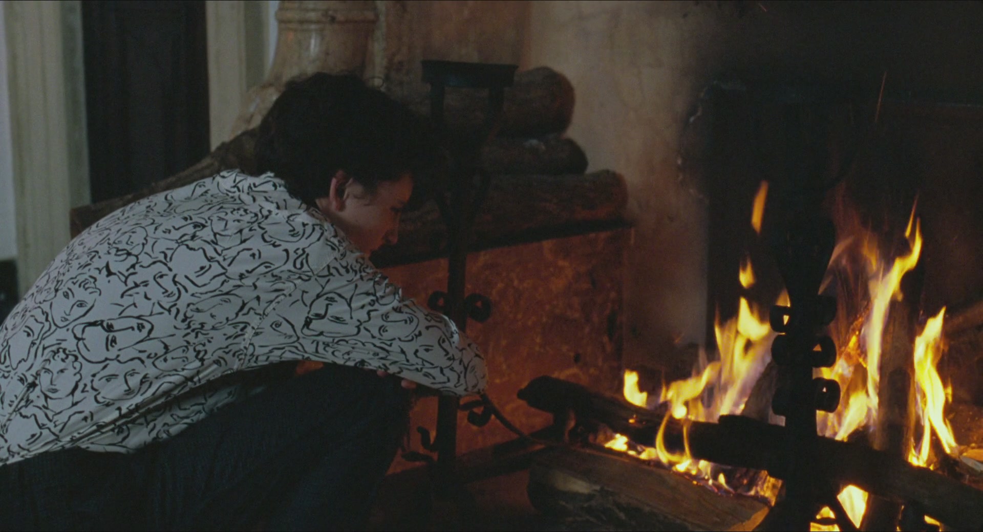TCF-CMBYN2106.jpg TCF-CMBYN2106.jpg