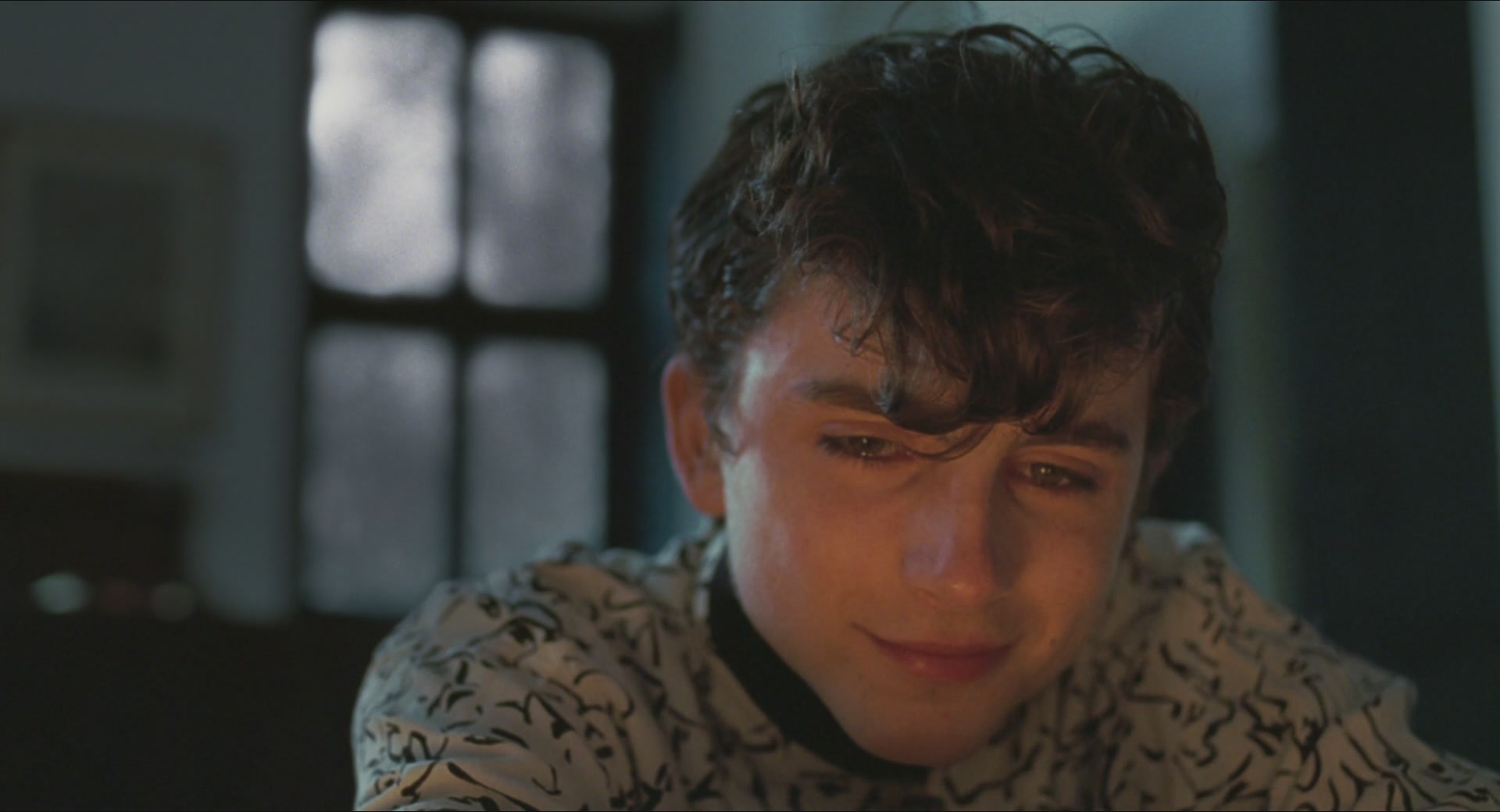TCF-CMBYN2108.jpg TCF-CMBYN2108.jpg