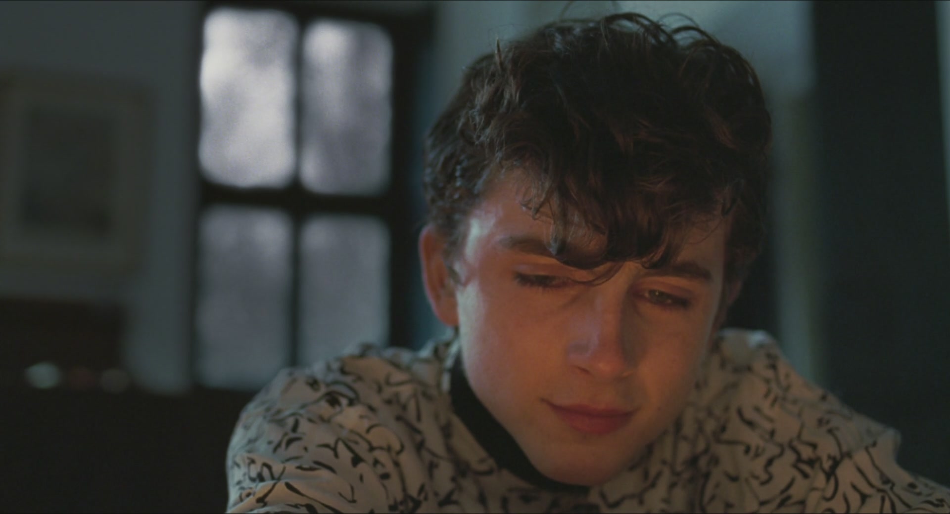 TCF-CMBYN2111.jpg TCF-CMBYN2111.jpg