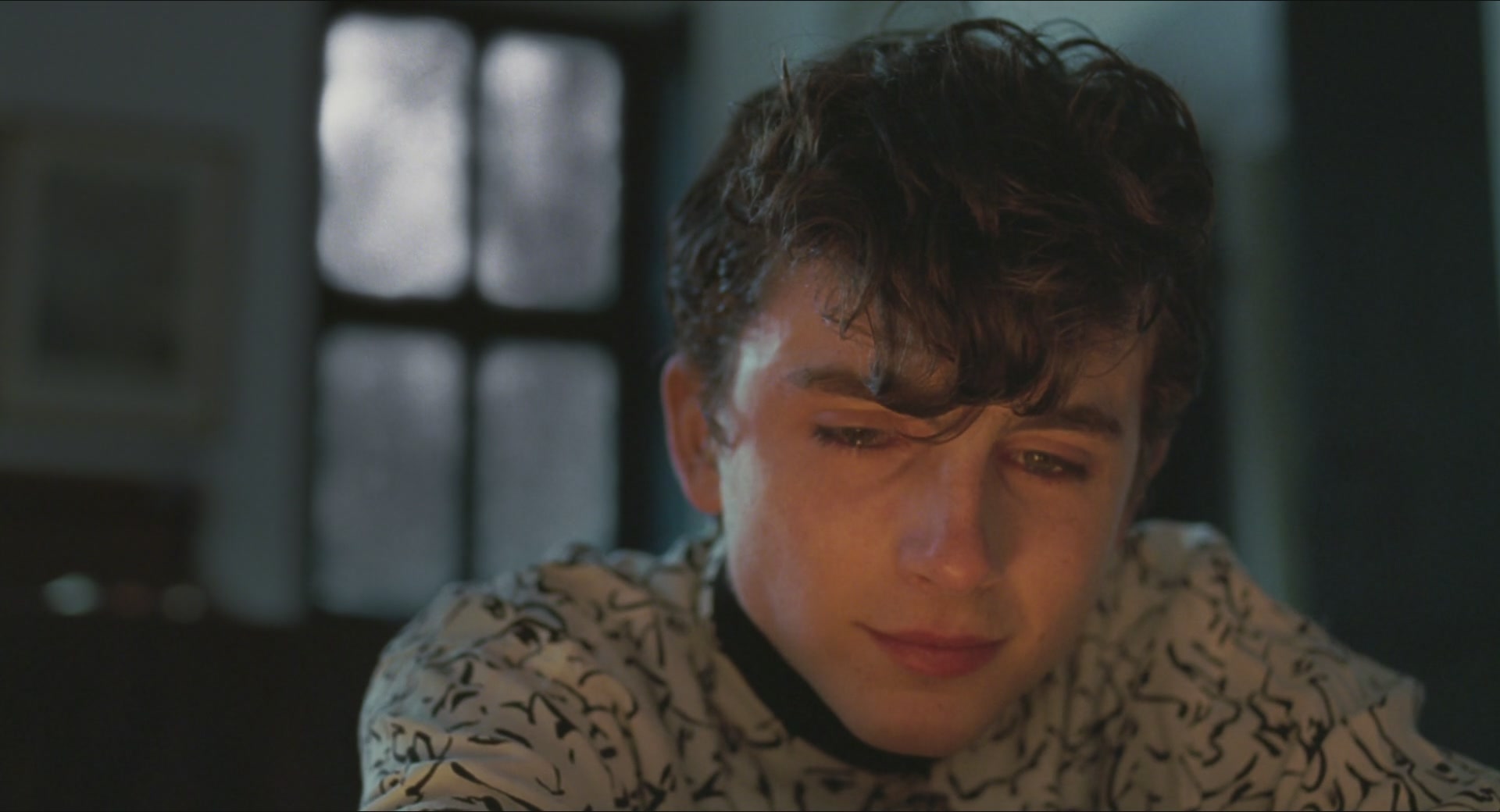 TCF-CMBYN2112.jpg TCF-CMBYN2112.jpg