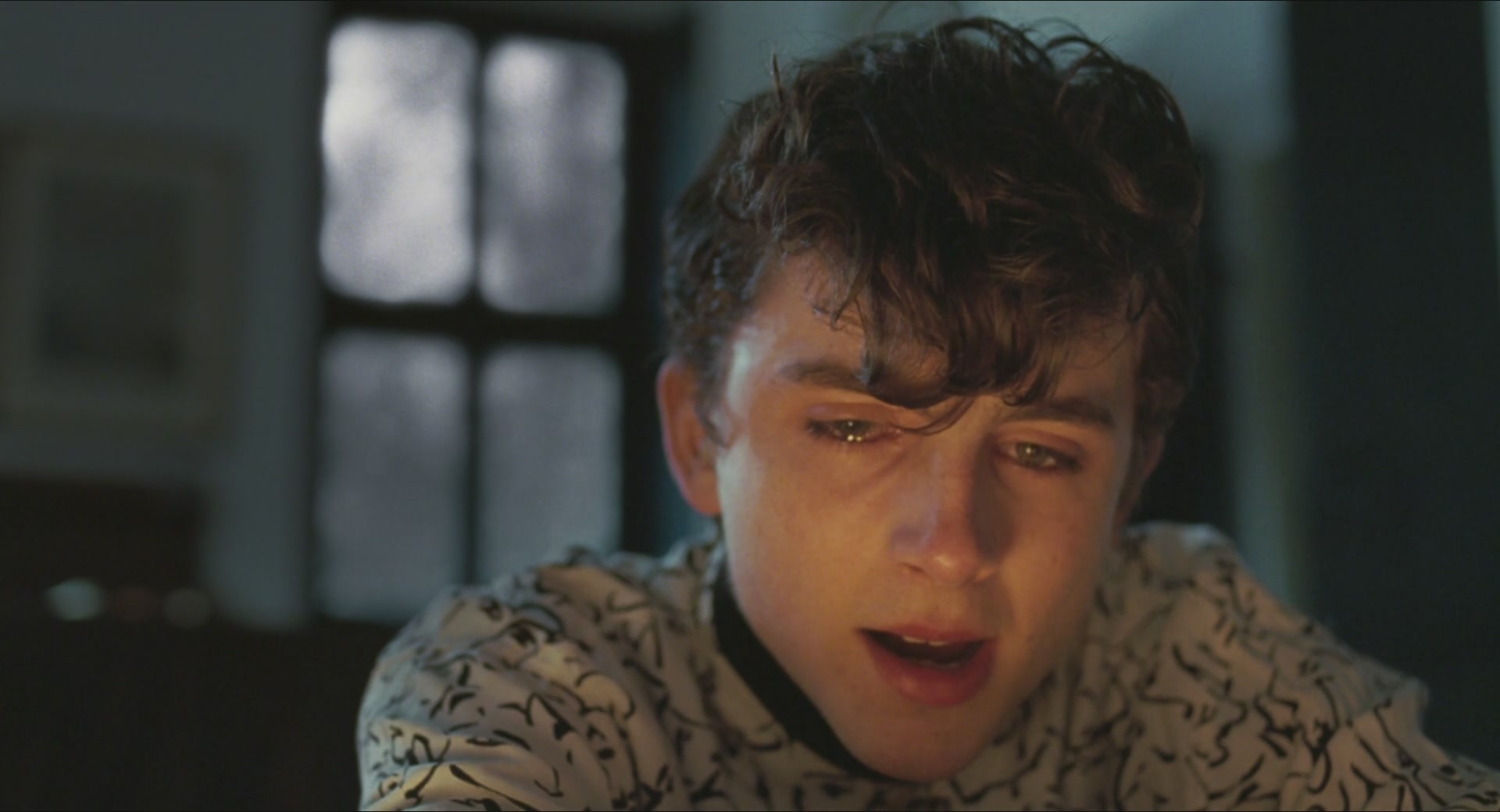 TCF-CMBYN2114.jpg TCF-CMBYN2114.jpg