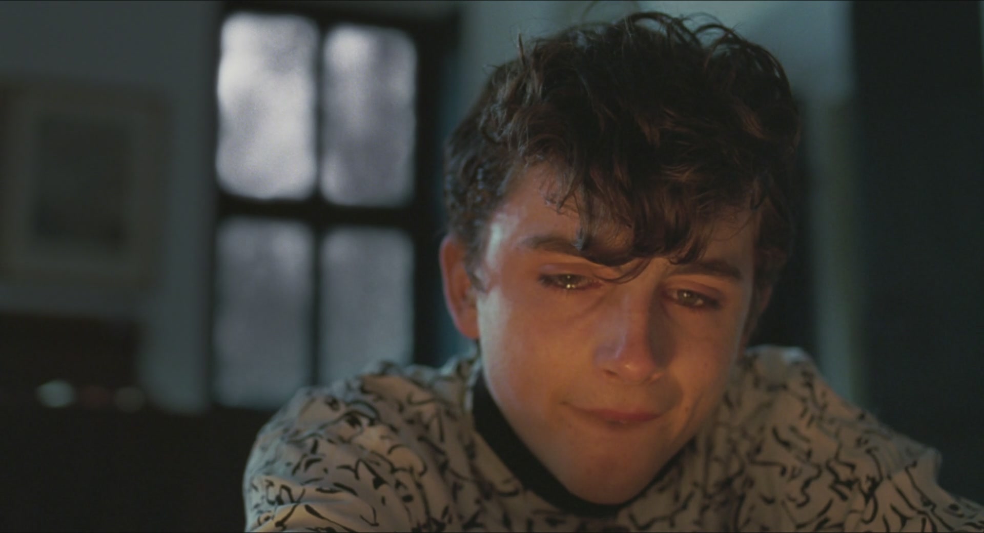 TCF-CMBYN2115.jpg TCF-CMBYN2115.jpg
