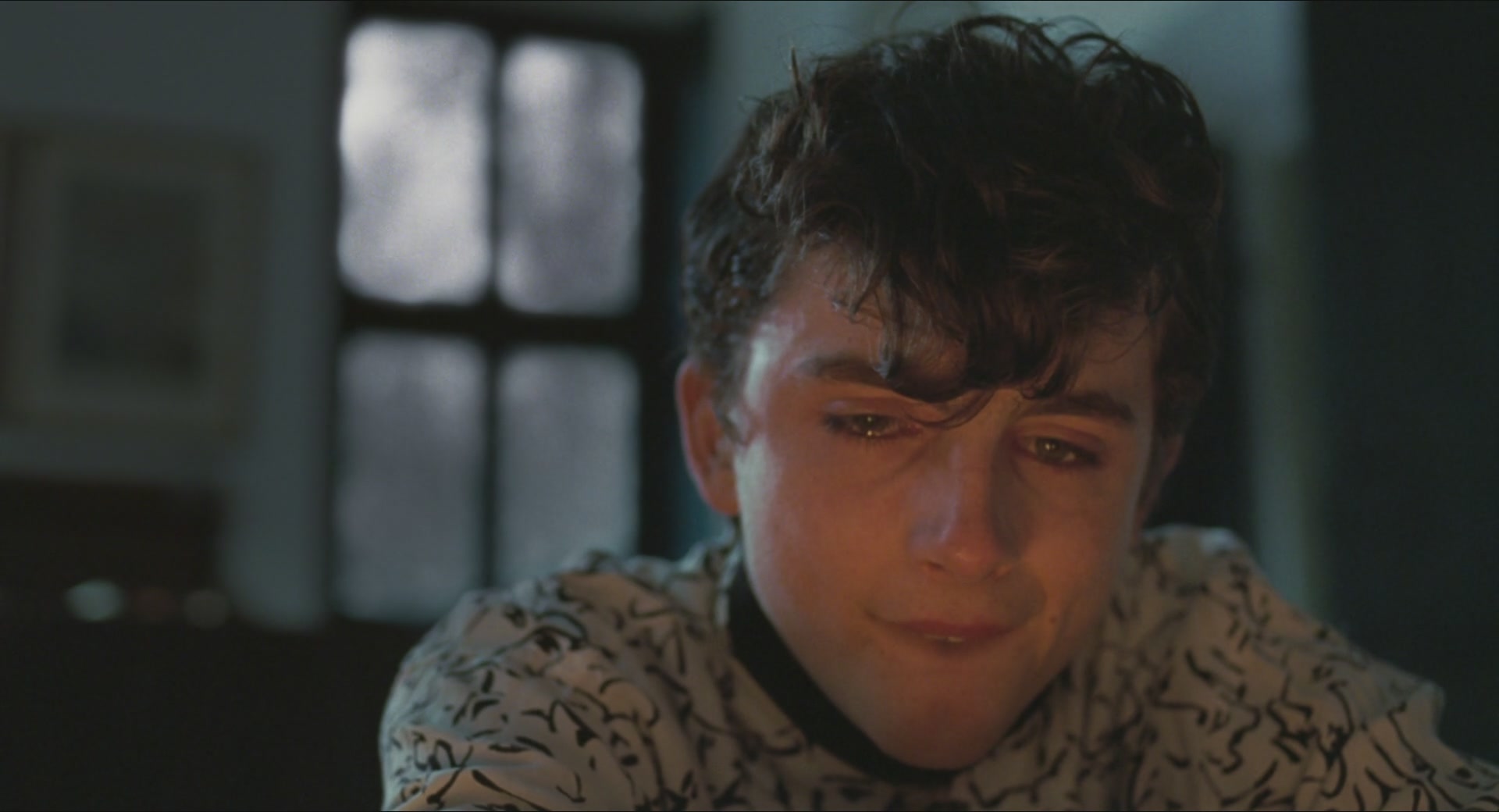 TCF-CMBYN2116.jpg TCF-CMBYN2116.jpg