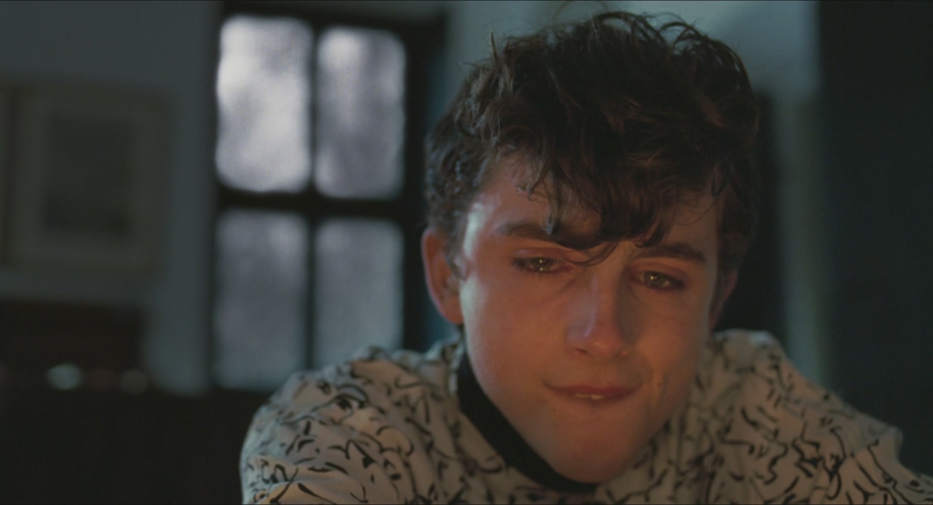 TCF-CMBYN2117.jpg TCF-CMBYN2117.jpg