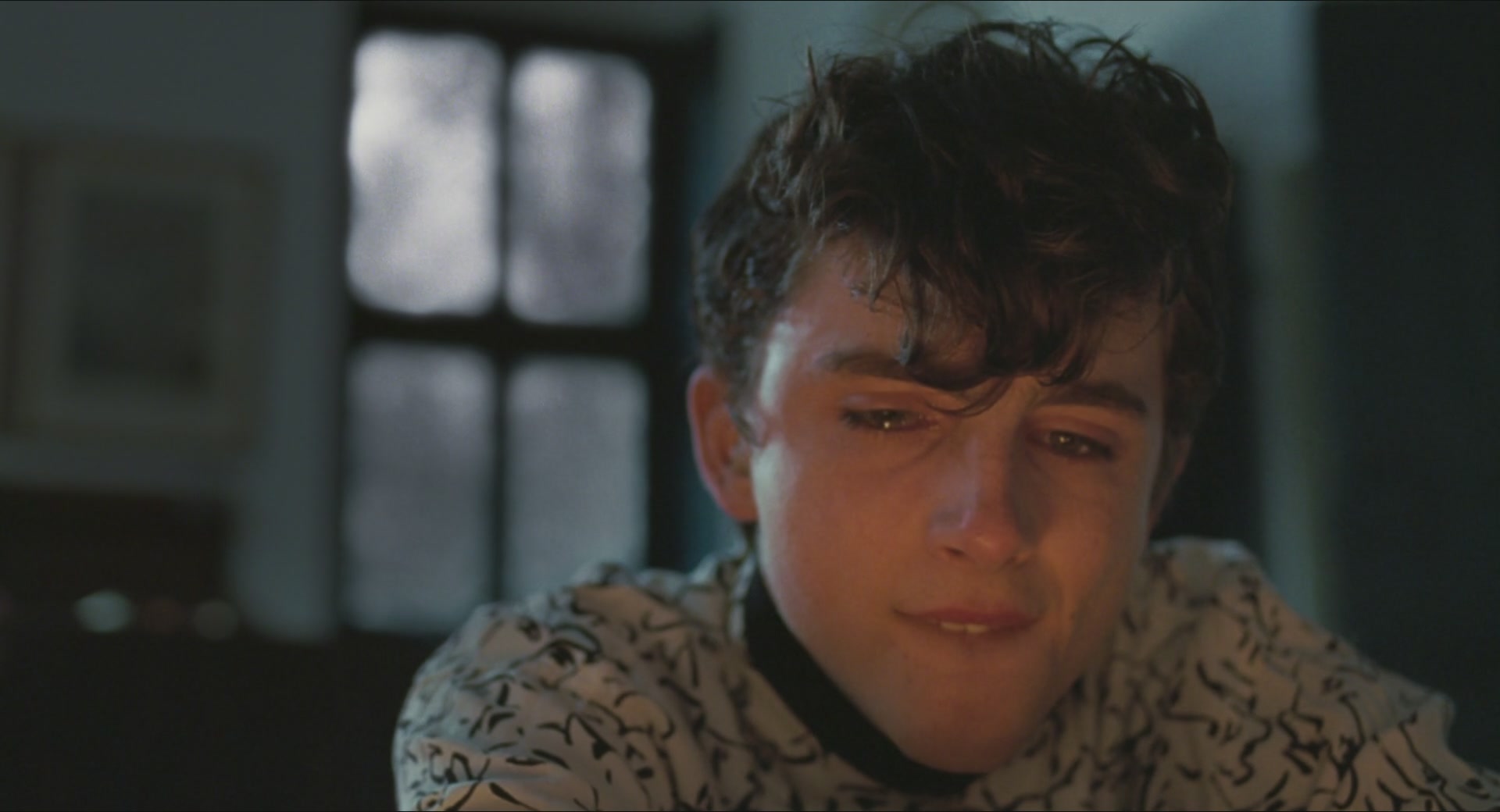 TCF-CMBYN2118.jpg TCF-CMBYN2118.jpg