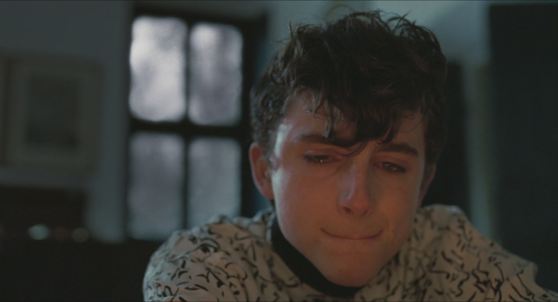 TCF-CMBYN2120.jpg TCF-CMBYN2120.jpg