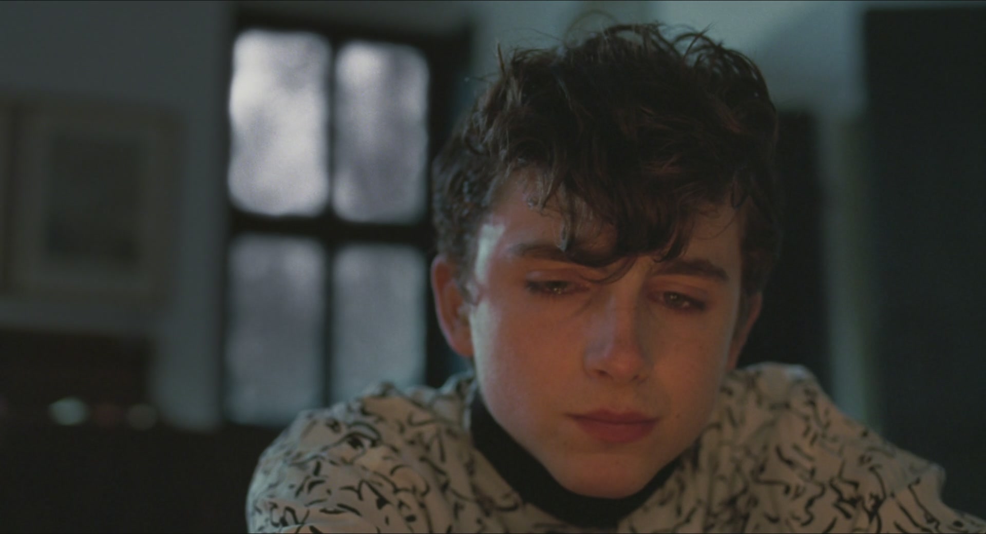 TCF-CMBYN2123.jpg TCF-CMBYN2123.jpg