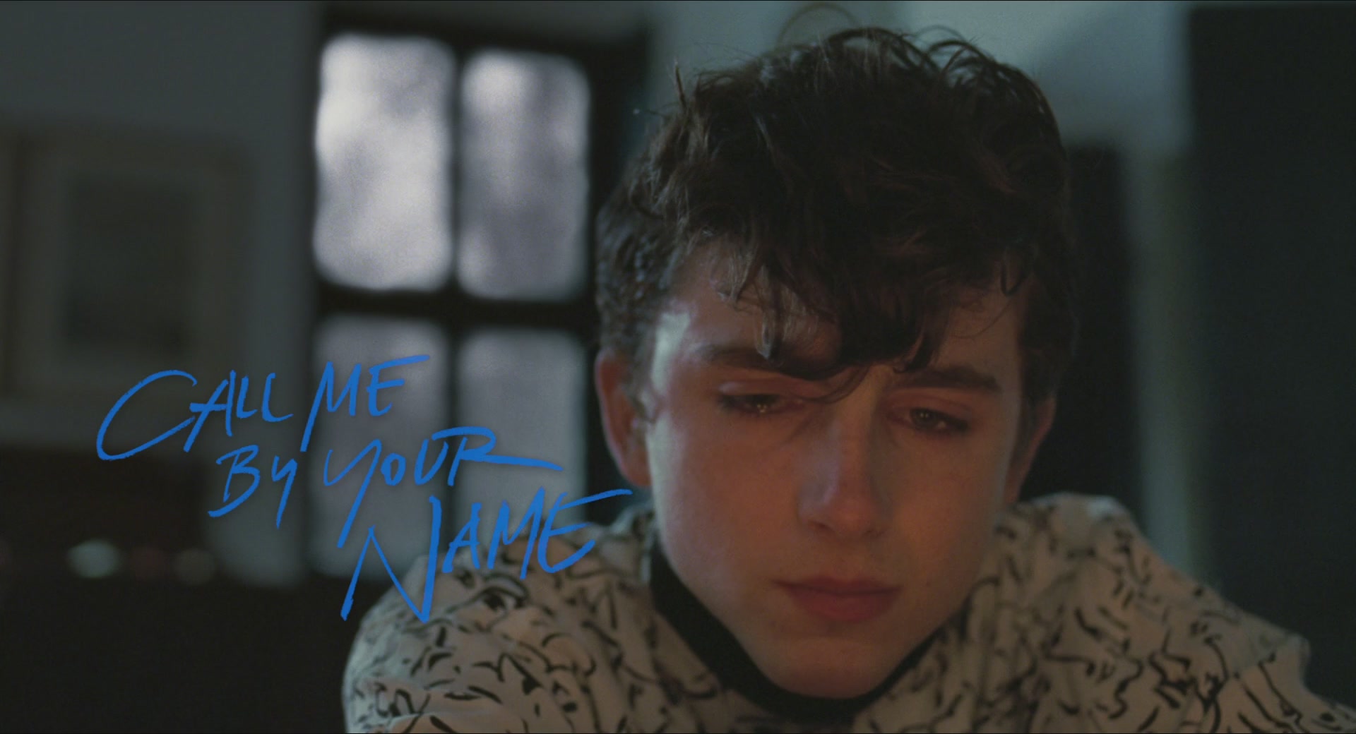 TCF-CMBYN2124.jpg TCF-CMBYN2124.jpg