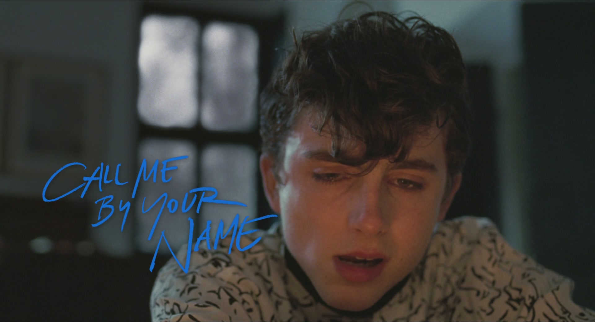 TCF-CMBYN2125.jpg