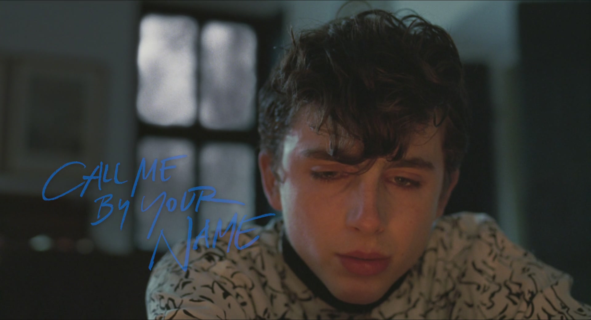 TCF-CMBYN2126.jpg