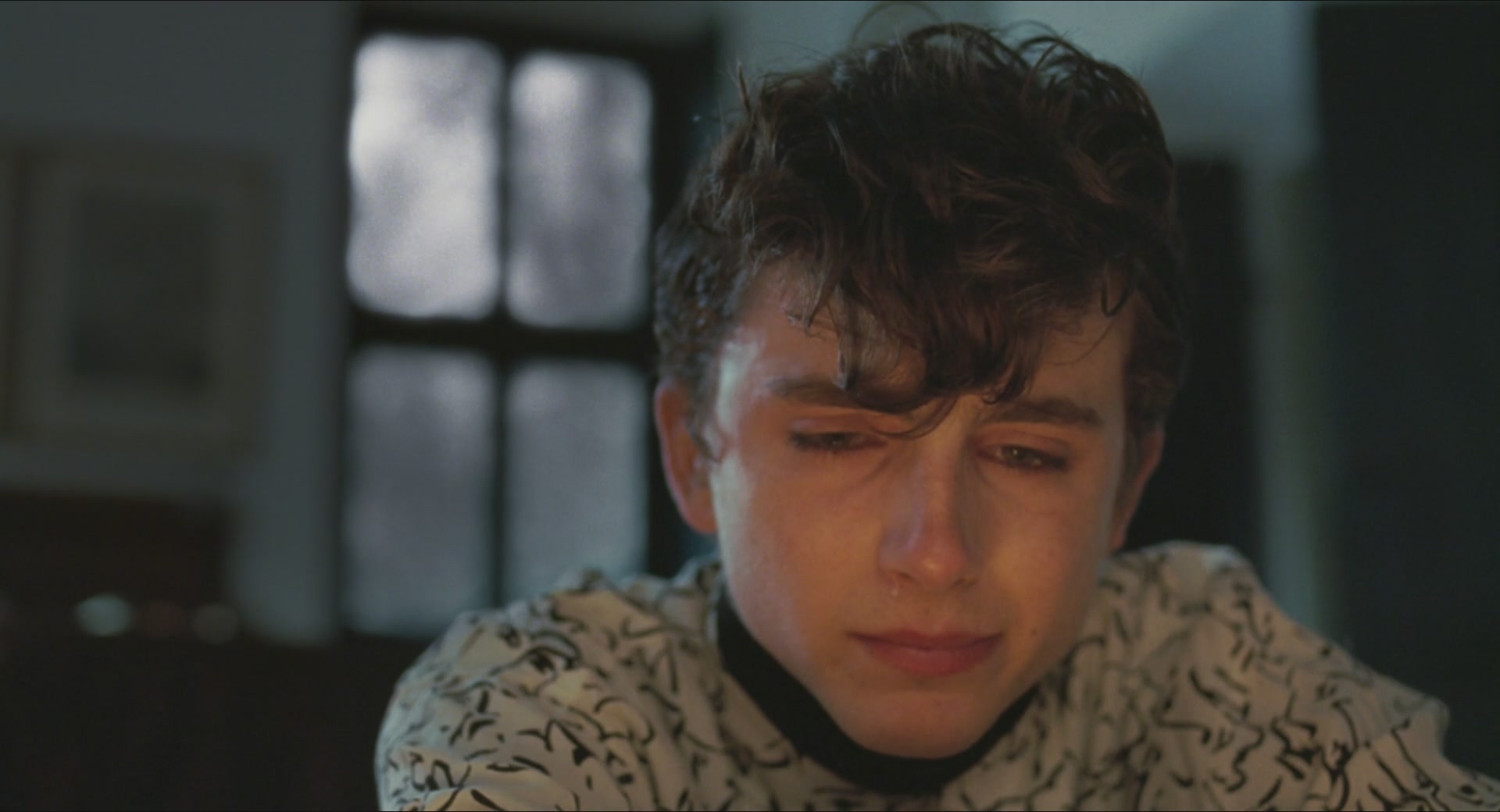 TCF-CMBYN2128.jpg TCF-CMBYN2128.jpg