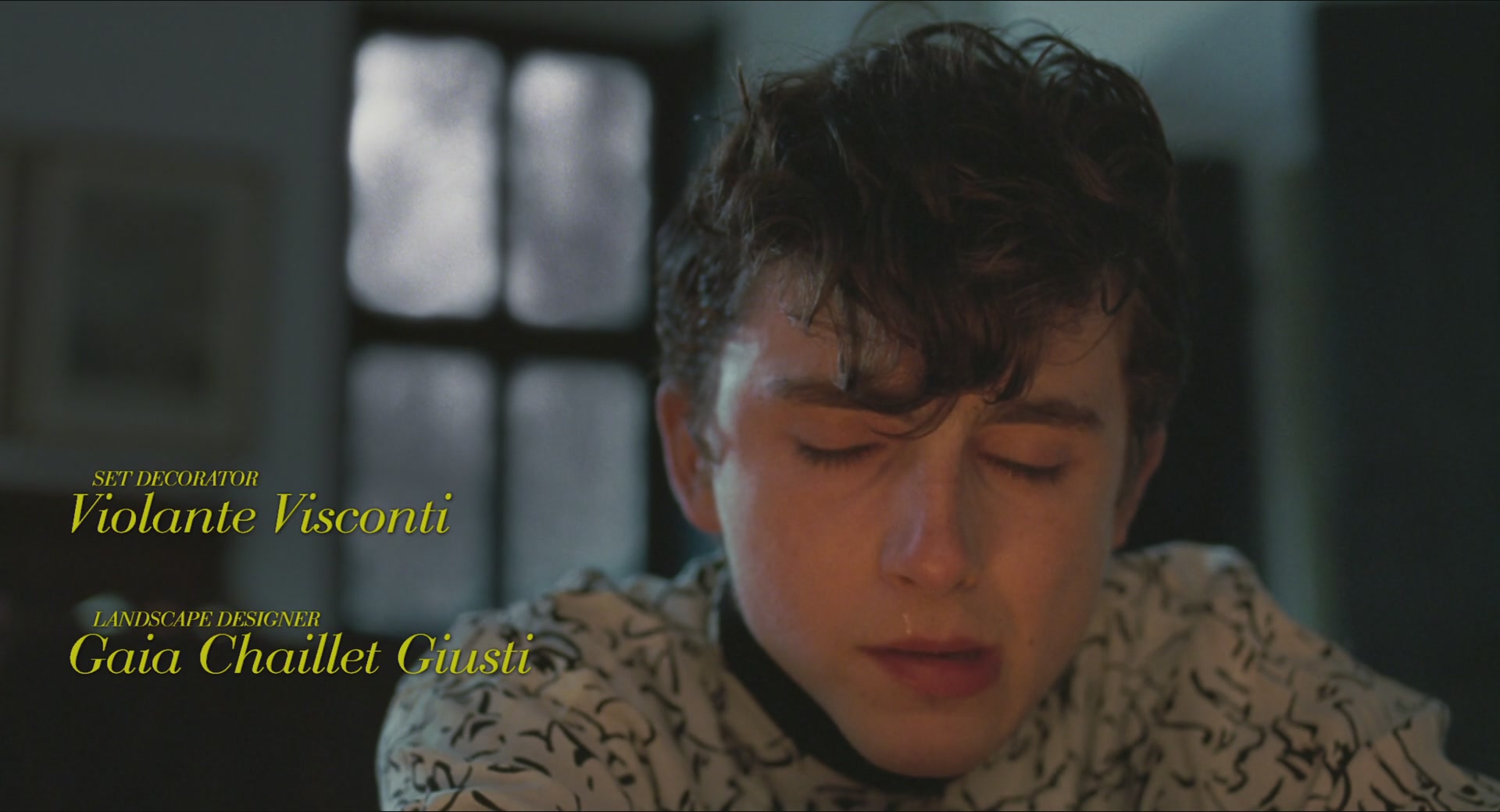 TCF-CMBYN2131.jpg