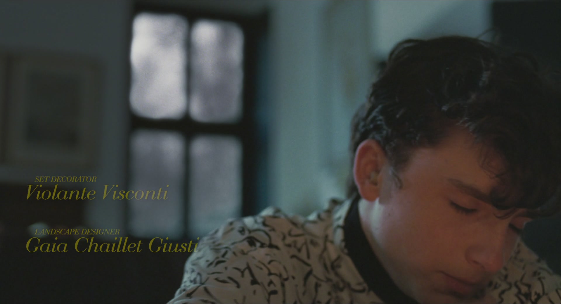 TCF-CMBYN2133.jpg TCF-CMBYN2133.jpg