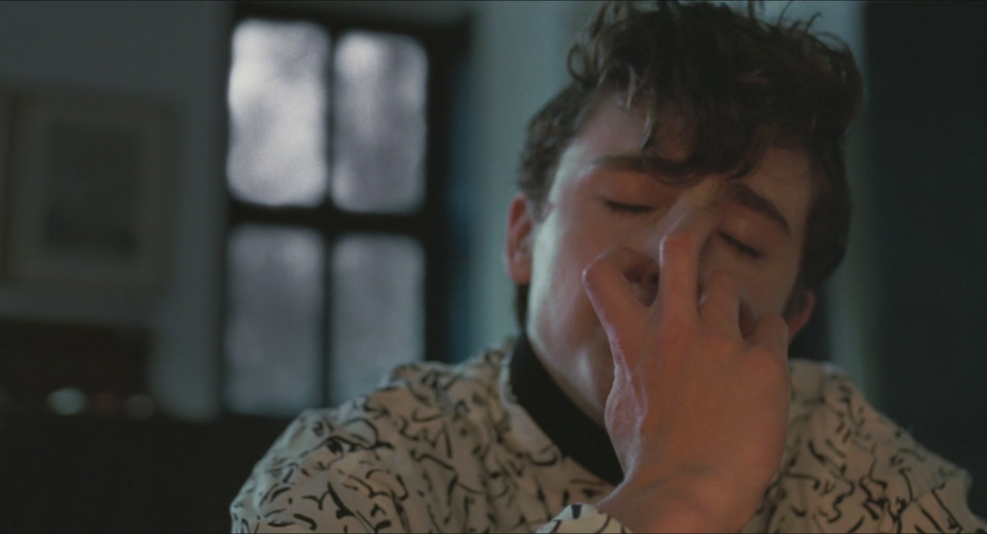 TCF-CMBYN2134.jpg TCF-CMBYN2134.jpg