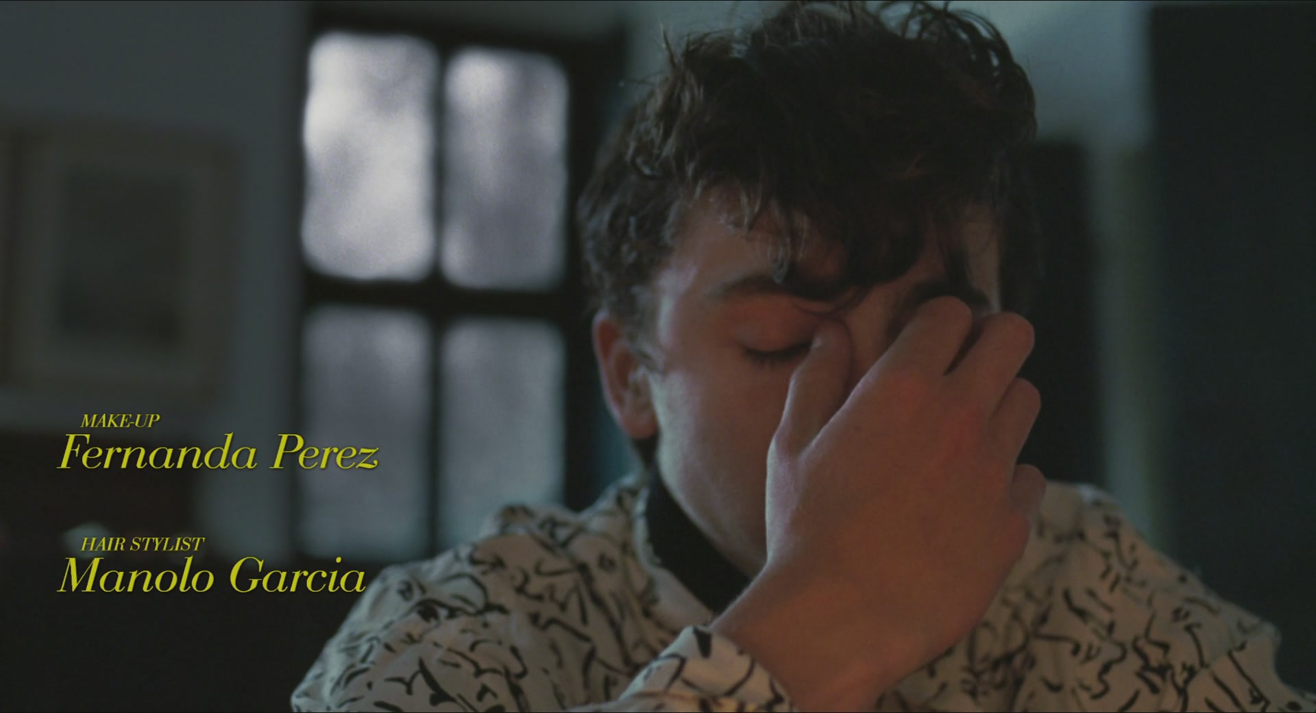 TCF-CMBYN2135.jpg TCF-CMBYN2135.jpg