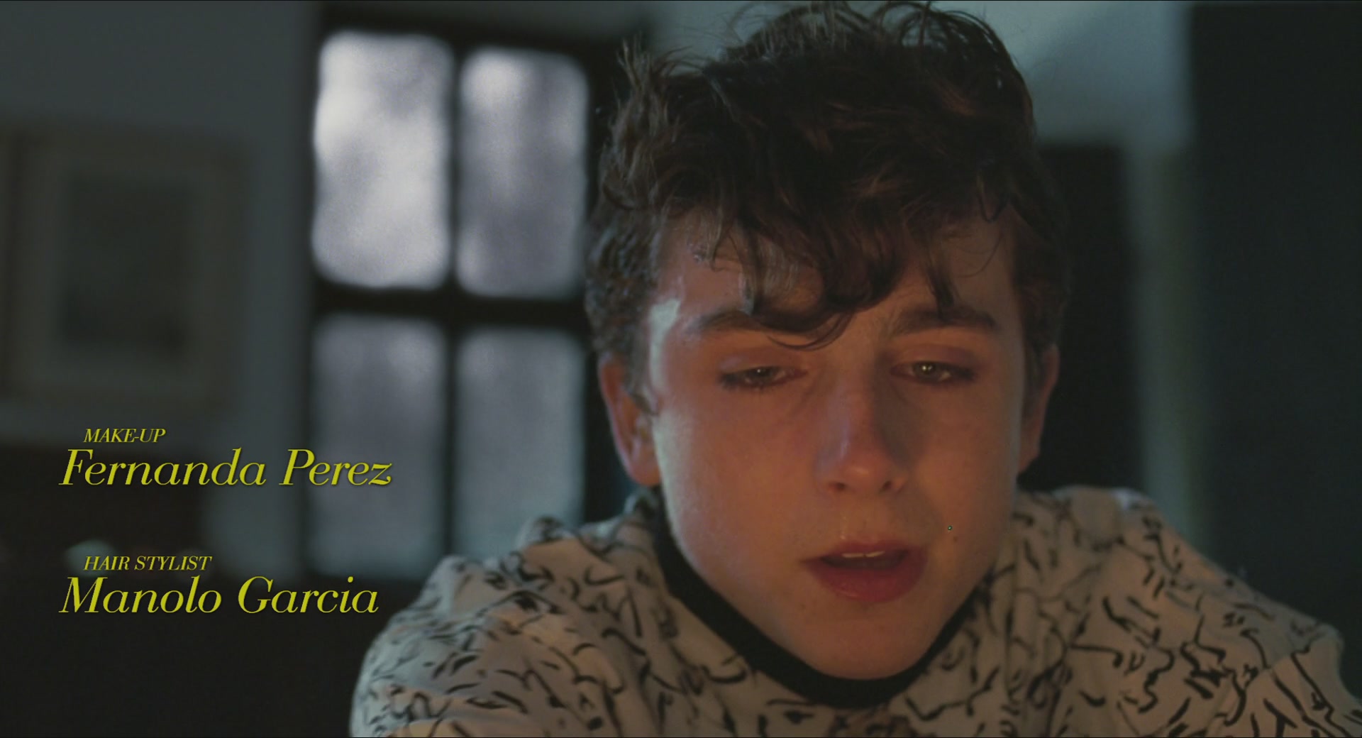 TCF-CMBYN2136.jpg