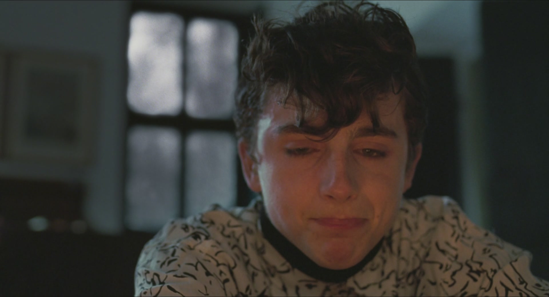 TCF-CMBYN2137.jpg