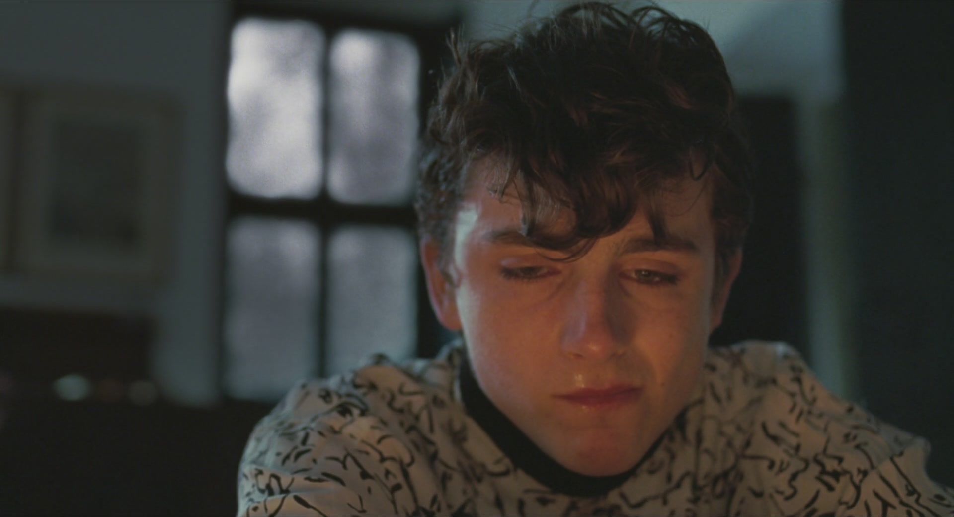 TCF-CMBYN2140.jpg TCF-CMBYN2140.jpg
