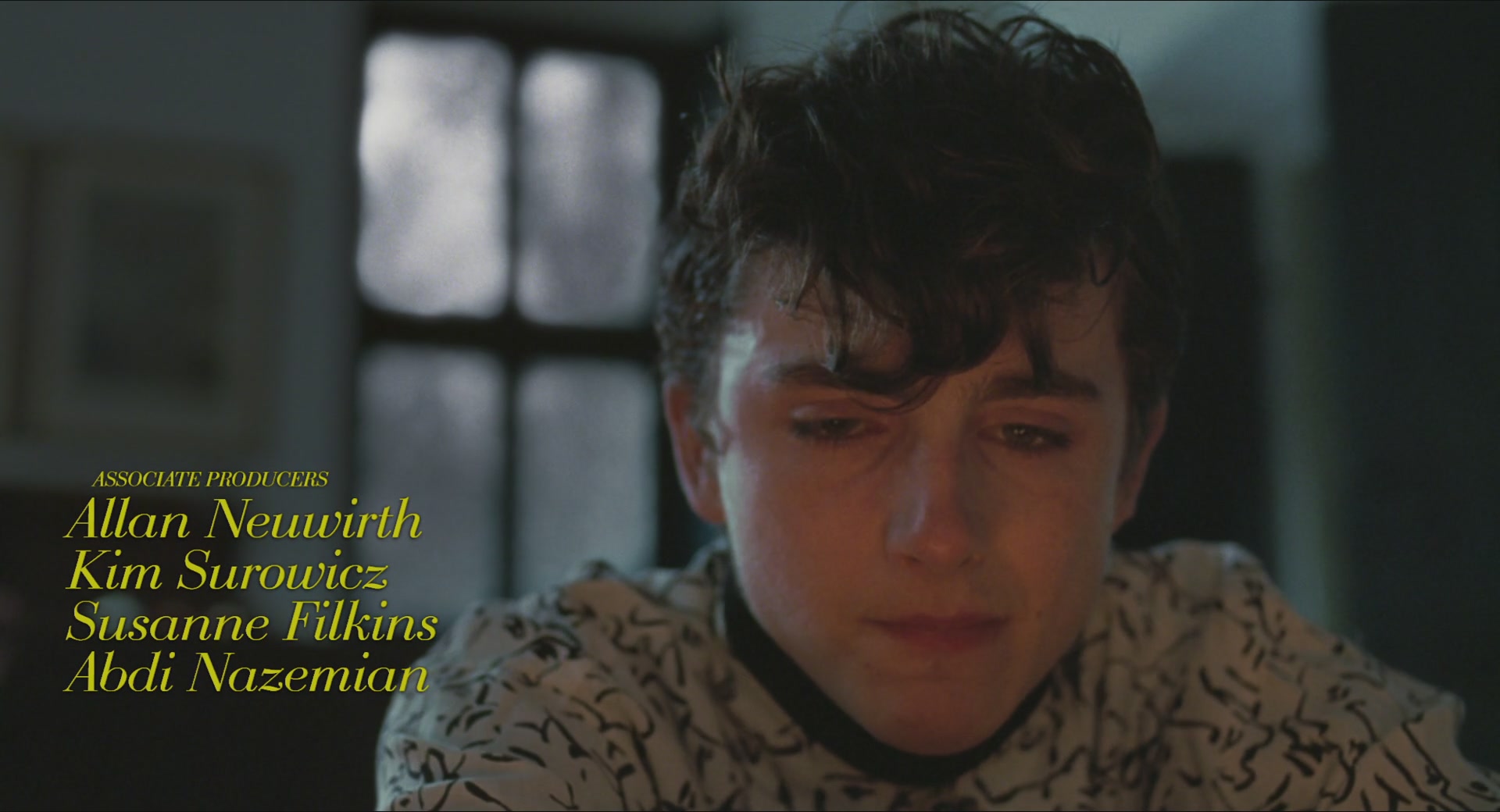 TCF-CMBYN2141.jpg TCF-CMBYN2141.jpg