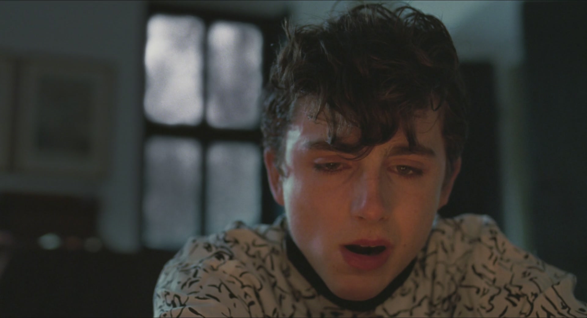 TCF-CMBYN2142.jpg TCF-CMBYN2142.jpg
