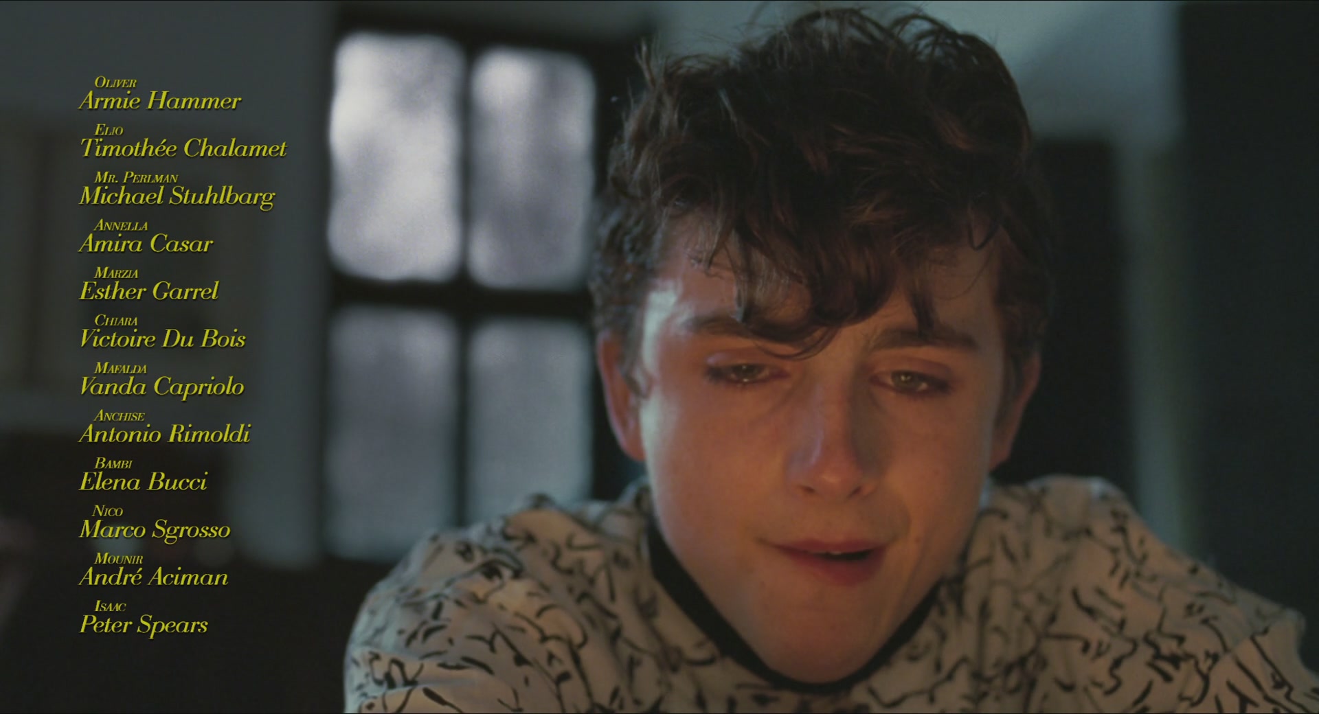 TCF-CMBYN2143.jpg TCF-CMBYN2143.jpg